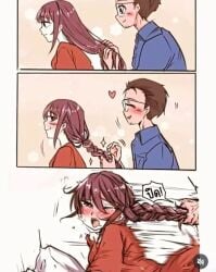 Booru post from rule34.xxx