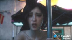1animal 1girls 2024 3d 3d_animation 3d_model ada_wong ada_wong_(adriana) animal_genitalia animal_penis animated black_hair breasts breasts_out canid canine canine_genitalia canine_penis canis capcom cerberus completely_nude crimsonludus cum_in_pussy defeat defeat_sex defeated defeated_heroine dog_penis female female_human/male_feral feral forced forced_creampie high_heel_boots high_heels human interspecies knot knotting longer_than_30_seconds male monster necktie nude nude_female penis ponytail pussy raped raped_by_enemy raped_by_monster resident_evil resident_evil_2 resident_evil_2_remake resident_evil_4 semen soles sound thigh_boots tie vagina vaginal_penetration vaginal_sex victim_female victim_human video voice_acted weapon wolf zoophilia