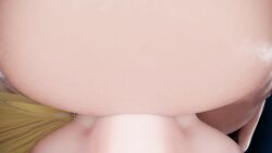 2025 2futas 3d animated balls big_ass big_balls big_breasts big_penis blonde_hair blowjob blue_eyes breasts bubble_butt clone cum cum_everywhere cum_in_mouth cum_on_body cum_on_breasts cum_on_face dat_ass deepthroat dumptruck_ass earrings emma_frost emma_frost_(marvel_rivals) excessive_cum excessive_precum excessive_saliva extended_version face_fucking fat_ass futa_only futadom futanari futasub giver_pov huge_ass huge_balls huge_breasts huge_cock hung_futa hyper_penis intersex marvel marvel_comics marvel_rivals milkygirls nose_pov penis precum precum_drip precum_ejaculation precum_string saliva saliva_drip saliva_string saliva_trail salivating selfcest sloppy sound sound_effects tagme taker_pov thick_thighs thunder_thighs veiny_penis video