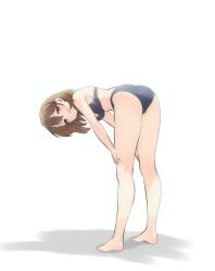 yui hirasawa (k-on!) from k-on!