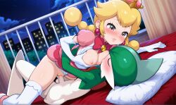 Lipstick Rule 34 Image