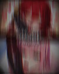 ai_generated big_breasts blacked breasts cock_hungry cock_worship dark-skinned_male male penis penis_awe sluts tagme video