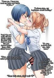 Booru post from rule34.xxx