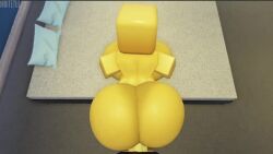 1boy 1boy1girl 1female 1girl1boy 1girls 1male 3d 3d_animation animated ass ass_bigger_than_head ass_in_face ass_on_face ass_smothering big_ass big_breasts big_cock big_dick big_penis bouncing_ass bouncing_breasts bouncing_butt breasts breasts_bigger_than_head bubble_ass bubble_butt butt_in_face butt_on_face cock cowgirl cowgirl_position dick doggy_style doggy_style_position enormous_ass face_in_ass face_in_butt facesitting female huge_ass huge_boobs huge_breasts huge_butt huge_thighs jiggle jiggle_physics jiggling jiggling_ass jiggling_breasts jiggling_butt large_ass large_butt male massive_ass massive_boobs massive_breasts massive_butt massive_thighs massive_tits muitetul penis pinned_under_ass pinned_under_butt pussy qooby reverse_cowgirl reverse_cowgirl_position roblox robloxian smothering smothering_ass thicc_thighs thick_thighs thrusting_forward thrusting_into_ass thrusting_into_pussy twerking video wide_hip wide_hipped_female wide_hips wide_thighs