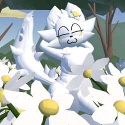 3d 3d_(artwork) :3 anthro anthro_female anthro_only arms_behind_head arms_up blush blush_lines breasts breasts_out bush bushes censored_genitalia censored_nipples censored_pussy chest_tuft closed_eyes cloud convenient_censoring convenient_censorship facing_viewer feline_humanoid female female_anthro female_focus female_only field field_background flower flower_field flower_in_hair flowers fluffy_tail furry furry_anthro furry_female furry_only furry_tail happy happy_female high_quality kneeling mostly_nude mostly_nude_anthro mostly_nude_female mountain mountains naked naked_anthro naked_female natural_light naturally_censored nature no_nipples no_nipples_visible no_pussy nude nude_anthro nude_female nudism nudist nudity on_knees outdoor_nudity outdoors outside posing posing_for_picture posing_for_the_viewer posing_for_viewer posing_naked posing_nude raised_tail rec_room rec_room_avatar self_upload shaded solo solo_anthro solo_female solo_focus sunlight sunny_(melodynotmel) syntholsoul tail textless textless_version tree trees wilderness