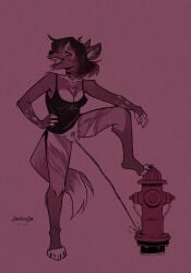 Booru post from rule34.xxx