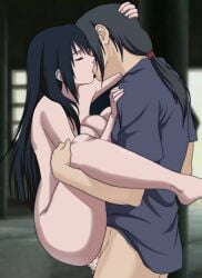 imouto from naruto