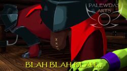 16:9 3d_(artwork) 3d_animation abby_(palewdas) animated areola armlet armor armwear aroused ass atlyss balls belly belly_inflation big_breasts big_butt big_ears biped blender_(artwork) blush bouncing_belly bouncing_breasts bouncing_butt breasts brown_hair bulge cel_shading clothed clothing cum_in_mouth digital_media_(artwork) drinking drinking_cum duo ear_piercing erection fellatio female female_humanoid fingers flaccid fully_clothed genitals goblin goblin_female green_body green_eyes green_skin hair hi_res horn humanoid humanoid_genitalia humanoid_penis imp imp_(atlyss) kissing long_playtime male nipple_piercing nipples no_sound not_furry nude nude_female nude_humanoid offering_sex oral oral_penetration overweight overweight_female paladin palewdas_arts pauli_(palewdas) penis piercing pointy_ears preview red_hair shaded sharp_teeth shawl shortstack slightly_chubby slightly_chubby_female snaggle_tooth solo_focus spanking spanking_self swallowing tagme tavern teeth throbbing throbbing_bulge throbbing_penis undressing video vulva widescreen yellow_eyes