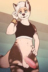 Booru post from rule34.xxx