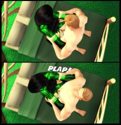 3d avengers captain_america captain_america_(series) comic female hela marvel marvel_comics page_44 pof3445 sims4 steve_rogers the_sims_4 thor_(series)