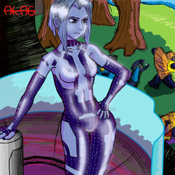 2d aka6 artificial_intelligence cortana cortana_v1 halo_(game) halo_(series) microsoft tagme