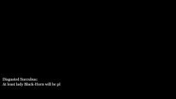 1080p 1boy 1girls black_sclera blue_hair branch_horns branches breast_expansion clenched_teeth colored_nails cum_in_pussy cum_inside demon demon_girl demon_horns demon_tail devil-v disgusted doggy_style draining draining_energy draining_life draining_life-force draining_vitality energy_drain female_penetrated fucked_from_behind game_cg green-skinned_female green_skin hands_on_ass horns huge_breasts leaf leaves long_tongue looking_at_another nipples penis penis_in_pussy pussy red_eyes saliva sex shiny_hair shiny_skin straight submissive_male succubus succubus_covenant succubus_horns succubus_tail tagme tail video voluptuous voluptuous_female