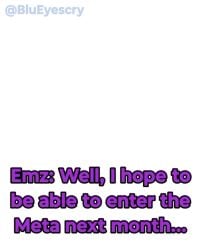 1futa 1girls 2024 3boys alexdarkrel animal_genitalia animated bear blueyescry brawl_stars colt_(brawl_stars) compilation dialogue dynamike_(brawl_stars) edit emz_(brawl_stars) english_text female futa_on_female futanari huesosdry humanoid hyper kinemaster male multiple_artists older_male older_man_and_teenage_girl penis rape rosa_(brawl_stars) sound sound_edit sound_effects tagme tamalito text thick_thighs twitter_username vagina vaginal vaginal_penetration vaginal_sex video wide_hips zombie zombie_girl zoophilia