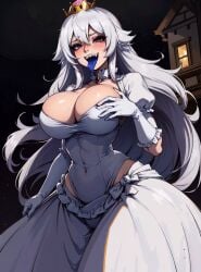 ai_generated boosette female looking_at_viewer makimass_ai