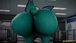 2boys 3d airport animated anthro anthro_only ass ass_expansion barely_clothed between_buttocks big_ass bigger_male bubble_butt colossal_ass enormous_ass flygon gigantic_ass huge_ass hyper_ass hyper_thighs large_ass len_(focus) macro male male_only massive_ass nintendo pokémon_(species) pokemon pokemon_(species) printedonsmile scarf size_difference sound tagme thick_thighs thunder_thighs video wide_hips