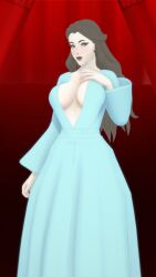 1girls 3d a_song_of_ice_and_fire ass big_ass big_breasts bottom_heavy breasts breasts breasts bust busty chest curvaceous curvy curvy_figure digital_media_(artwork) female female_focus game_of_thrones hips hourglass_figure huge_ass huge_breasts human kaoskatsu large_ass large_breasts legs light-skinned_female light_skin margaery_tyrell mature mature_female slim_waist thick thick_hips thick_legs thick_thighs thighs top_heavy voluptuous waist wide_hips