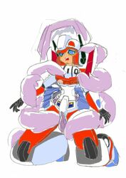 1girls minerva_(transformers) rape tagme transformers transformers_masterforce