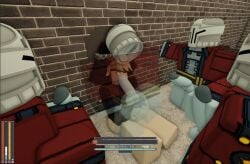 3d 5boys adret_(deepwoken) against_wall balls blowjob deepwoken felinor_(deepwoken) femboy forced game_ui gangbang gay ilovecrim432 kamuibandit_(deepwoken) oral penis rape roblox roblox_game robloxian self_upload sucking_penis surrounded tagme video_games\r\nskill_issue