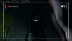 1boy1girl 2026 3d alternate_breast_size alternate_costume animated audible_creampie big_breasts camera_pov camera_view common_infected_(l4d) common_infected_gyat_(soldierhunterm) cum cum_in_mouth cum_inside dark_hair grey_skin horror horror_(theme) huge_breasts left_4_dead left_4_dead_(series) left_4_dead_2 light-skinned_male office_lady self_upload sfm sfm_nsfw source_filmmaker tagme valve video video_games voluptuous_female zombie zombie_girl