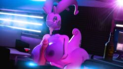 3d big_breasts breasts chubby duo female goodra human human_penetrating inside interspecies male mammal nintendo nipples paizuri penis pervertguy341 poképhilia pokemon pokemon_(species) sex solo_focus source_filmmaker straight video_games