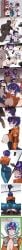 2024 3boys 6+girls 8girls :q ? after_deepthroat after_oral angela_ziegler arm_pull arms_up aroused ashe_(overwatch) asian asian_female ass ass_grab bad_end big_breasts big_penis big_penis_adoration bikini biting_lip biting_own_lip black_hair black_penis blizzard_entertainment blue-skinned_female blue_bodysuit blush bodysuit bondage boobs brainwashing breast_pump breasts broken_rape_victim brown_eyes brown_hair bunny_ears bunny_girl bunny_tail bunnysuit camera captured captured_heroine choker cleavage cock_shock condom condom_wrapper cum cum_in_headwear cum_in_helmet cum_in_mouth cum_on_face cute_fang d.va dark-skinned_female dark-skinned_male dark_skin deepthroat detached_collar detached_sleeves doggy_style doggy_style_position door egyptian egyptian_female excited exposed_breasts eyes_rolled_back eyes_rolling_back fake_animal_ears fareeha_amari female female_human female_only femsub fishnet_armwear fishnets forced_oral fully_clothed gloves grabbing_arm grabbing_ass grabbing_head green_hair hacking hana_song heart heart-shaped_pupils heart_eyes heart_shaped_pupils helmet hi_res high_resolution highres human human_male identity_death ig_breasts imminent_oral interracial interrogation juno_(overwatch) kiriko_(overwatch) large_breasts large_penis latex_suit leotard licking_lips light-skinned_female light-skinned_male light_skin looking_at_viewer male male_pov mask_on_head mercy milking_machine mind_break mind_broken mindbreak mr._skull mr.skull multiple_boys multiple_girls multiple_subs naughty_face navel nipple_pasties open_door open_mouth open_shirt oral overwatch overwatch_2 pale-skinned_female panties partially_clothed peace_sign penis penis_awe penis_out personality_death pharah pink_hair plump_ass ponytail pornhub pov prison_guard_position prostitution purple-skinned_female purple_hair rape ratatatat74 recording red_eyes revealing_clothes reverse_cowgirl_position riding saliva saliva_string saliva_trail sex sex_from_behind sex_slave shiny_clothes short_hair size_queen skimpy_clothes slave slim_waist smack smacking_ass smile solo sombra spacesuit spanked spanked_ass spanked_butt spanking spoken_question_mark standing standing_sex stockings sucking_breast sweat sweatshirt tears text thick_thighs thighhighs thrusting tie tight_clothing torn_bodysuit trembling two_tone_hair unseen_male_face vaginal_penetration white_background white_gloves white_hair wide_hips wrist_cuffs