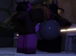 1male 3d against_ass animated artist_name ass ass_against_crotch ass_focus ass_slam assjob big_ass breedable_ass bubble_ass bubble_butt butt_focus buttjob cock cock_against_cheek dick dick_against_ass enormous_ass gigantic_ass gigantic_butt grinding_on_penis huge_ass huge_butt huge_thighs jiggle jiggle_physics jiggling_ass jiggling_butt large_ass large_butt loop male massive_ass massive_butt massive_thighs mermio penis penis_against_ass penis_against_cheek precum precum_drip precum_from_penis precum_leak precum_leaking precum_on_penis roblox robloxian sex shorter_than_10_seconds sound tied_up tied_up_male unknown_gender video watermark wide_hip wide_hips wide_thighs