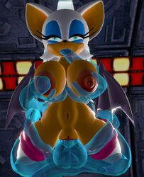 1girls 3d anthro artificial_chaos artificial_chaos_p-1 bat breast_sucking female milking_tentacles nipple_suck rape rouge_the_bat sega sonic_(series) source_filmmaker supersaiyan24 tentacle tentacle_monster tentacle_rape tentacle_sex tentacle_sucking_breasts