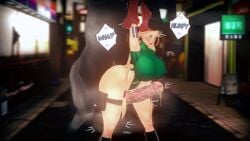 1girls 1horse ass balls bestiality big_ass big_balls big_breasts big_penis big_thighs breasts busty cammy_white capcom eastboundaura88 english_text female gigantic_penis horse horsecock huge_ass huge_balls huge_breasts huge_cock huge_thighs koikatsu large_ass large_balls large_breasts large_penis large_thighs long_penis massive_penis penis penis_between_thighs street_fighter text thick_thighs thigh_sex thighs uncensored zoophilia