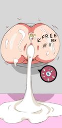 Booru post from rule34.xxx