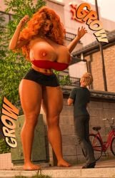 1boy 1boy1girl 1girls 3d alavgts big_ass big_breasts bigger_female breasts breasts_bigger_than_head bursting_breasts bust busty chest curvaceous curvy curvy_figure enormous_breasts female giantess gigantic_breasts height_difference hips hourglass_figure huge_ass huge_breasts hyper_breasts large_ass large_breasts larger_female light-skinned_female light_skin macro macro_female male male/female massive_breasts mature mature_female micro micro_male micro_on_macro mini_giantess original original_character original_characters shorter_male size_difference slim_waist smaller_male straight tall tall_female taller_female taller_girl thick thick_hips thick_legs thick_thighs thighs voluptuous waist wide_hips