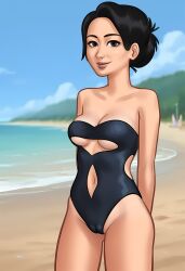 2d (Artwork) Rule 34 Image