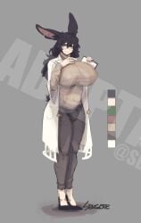 Booru post from rule34.xxx