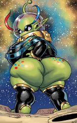 Booru post from rule34.xxx