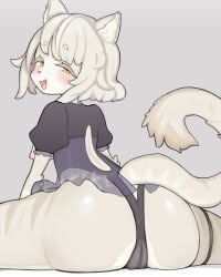 Booru post from rule34.xxx