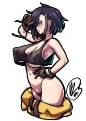 nias carlin from ore wa seikan kokka no akutoku ryoushu by hotpinkevilbunny
