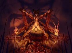 Digital Media (Artwork) Rule 34 Image