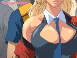 hentai ibnalxuffasch94 itazura itazura_the_animation spot_express train