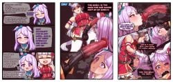 gold ship (umamusume) from umamusume by todding