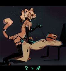 Booru post from rule34.xxx