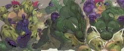 2025 5_toes abs absurd_res adel_the_lizard adelthelizard alligator alligatorid anal anal_sex angry angry_sex anthro anus backsack balls ballsack bara black_nails blue_eyes bodily_fluids bodypaint circumcised clothing colored_nails condom crocodilian cum cum_inside duo english_description erection eye_scar eyewear face_paint facial_scar feet fingerless_gloves five_nights_at_freddy's five_nights_at_freddy's:_security_breach from_front_position gay gay_male genital_fluids genitals glans glasses gloves gloves_only green_body green_scales hair hand_behind_head handwear handwear_only heart_symbol hi_res holding_eyewear holding_glasses holding_object humanoid_genitalia humanoid_penis interlocked_fingers kd_gai kissing lizard male male/male male_penetrated male_penetrating male_penetrating_male mating_press mohawk montgomery_gator_(fnaf) mostly_nude motion_blur muscular muscular_anthro muscular_arms muscular_legs muscular_male nails nipple_piercing nipples nude_anthro nude_male penetration penile penile_penetration penis piercing purple_clothing purple_condom purple_feet purple_glans purple_gloves purple_handwear purple_nipples purple_tongue red_eyes red_hair removing_condom reptile saliva saliva_on_face saliva_string scales scalie scar scottgames sex sexual_barrier_device sharp_teeth sitting smile star_glasses steel_wool_studios tail teeth toes tongue vein veiny_penis wearing_condom yaoi