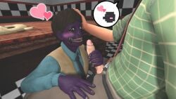 3d five_nights_at_freddy's gay henry_emily male michael_afton source_filmmaker yuuki_momofox