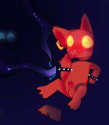 el goblino (doors) from doors (roblox)