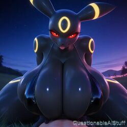 pokemon (species) from pokemon by questionableaistuff