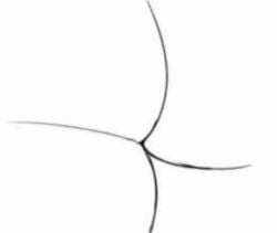 ass line_art meme optical_illusion tagme what white_background
