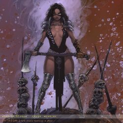 Booru post from rule34.xxx