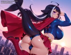 1futa ai_generated armpits ass ass_bigger_than_head ass_focus balls beach beach_background big_ass big_breasts big_penis big_thighs bikini bikini_bottom bikini_top breasts bubble_butt bulge cock condom condom_in_mouth dick dickgirl dumptruck_ass fat_ass fat_cock female footwear futa_cock futa_milf futa_mommy futa_only futa_sans_pussy futanari gigantic_penis girly high_resolution highres horny huge_ass huge_balls huge_boobs huge_breasts huge_butt huge_cock huge_testicles huge_thighs hung intersex lewdiboo long_penis mature mature_body mature_figure mature_futa milf mommy mommy_kink mommydom monster_girl orca orca_tail patreon patreon_logo patreon_url patreon_username penis perfect_body round_ass sea seaside self_upload sexy shylily shylily_(bikini) solo solo_futa stable_diffusion supergirl_(cosplay) tail testicles thick thick_ass thick_thighs thighs veins veiny veiny_penis video_game video_game_character video_game_franchise video_games voluptuous voluptuous_futa vtuber vtuberfanart vtubers waifu_diffusion wide_hips