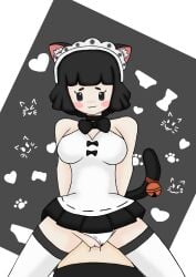 Mini World Rule 34 Image