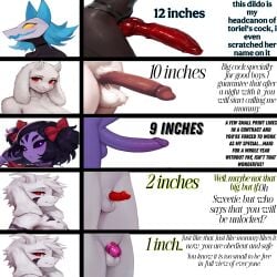 1562566 1boy 1girls 2futas ai_generated asriel_dreemurr balls big_penis black_skin chastity chastity_cage chastity_device cock cock_chart deltarune dildo english english_text female femdom fluffy_balls fur furry furry_male futadom futanari goat humanoid_penis intersex knotted_dildo male malesub mommy mommy_dom mommy_kink mommydom muffet penis penis_chart penis_comparison penis_size_chart penis_size_difference pink_chastity_cage purple_penis purple_skin red_dildo red_penis small_penis smaller_male spider strap-on tasque_manager_(deltarune) text toriel undertale undertale_(series) white_balls white_fur white_skin