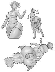 Booru post from rule34.xxx