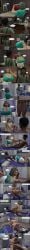 3d age_difference big_ass big_breasts big_cock big_dick big_lips big_nipples big_peniss blowjob brady_longo(sim_doe) breasts caption catherine_dawson(sim_doe) comic comic_page comic_strip cowgirl_position cum_in_pussy cum_on_pussy curvy curvy_ass curvy_body curvy_female curvy_figure curvy_hips curvy_thighs dark-skinned_male dark_skin deep_blowjob deepthroat english english_text fan_meet feet female femdom foot_fetish footjob foreskin gilf grandma grandmother granny grey_hair handjob huge_cock interracial interracial_sex licking_foot licking_penis licking_toes male massive_cock massive_dick massive_penis meeting naked naked_female naked_male nerdy_male nude nude_female nude_male old_female old_woman original_characters pearl_necklace penis porn_star pussy reverse_cowgirl_position sex short_skirt sim_doe sims sims4 sims_4 size_difference skinny skinny_male speech_bubble speech_bubbles the_sims the_sims_4 thic thick_ass thick_legs thick_thighs uncircumcised uncut virgin virgin_male virginity virginity_loss